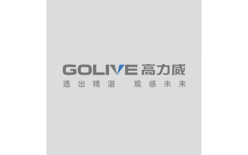 金洋5娱乐-金洋5平台-金洋5注册官网